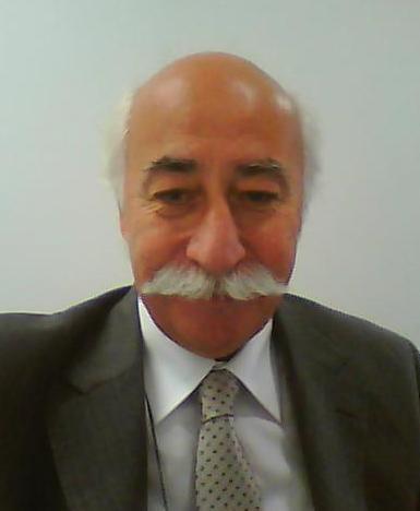 Giorgio Andreani 3